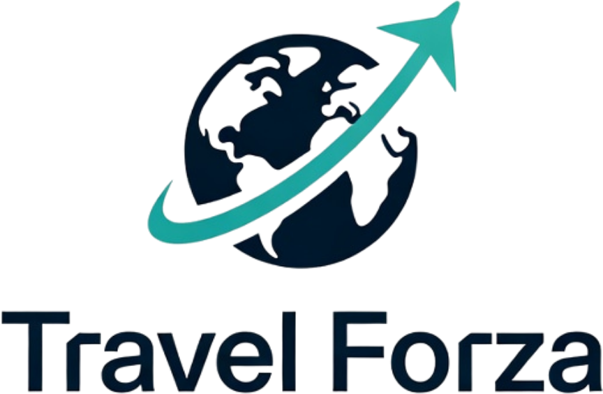 TravelForza